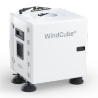 WindCube